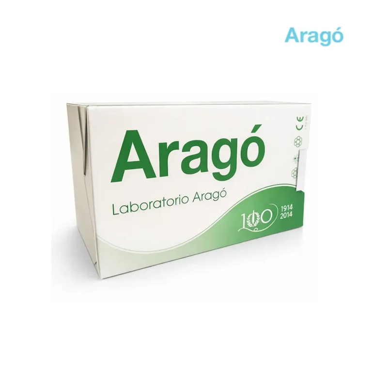 Sutura-Multifilamento-No-Absorbible-de-Seda-Negra-TBTC-12uds-ARAGO