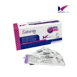 Sutura-PGA-Absorbible-y-Trenzada-12-uds-MEDICALINE