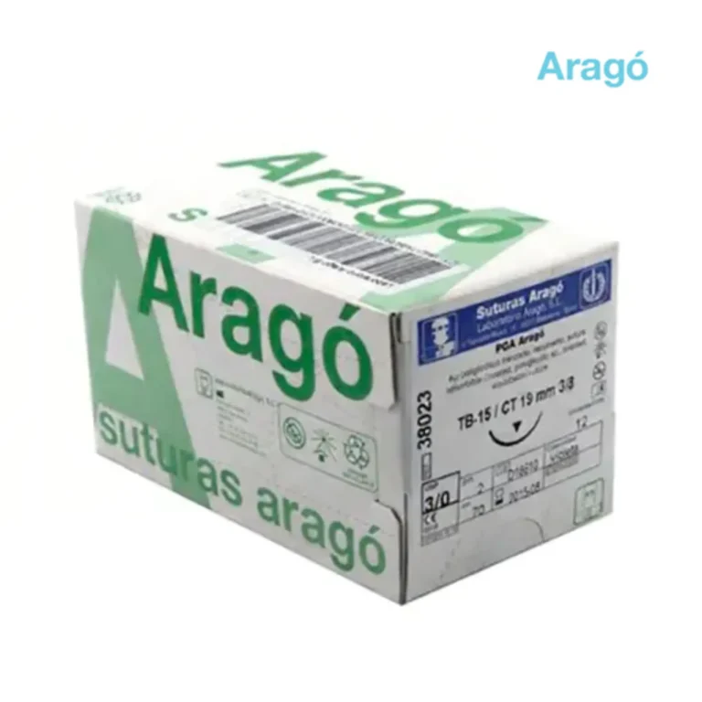 Sutura-PGA-TBTC-Acido-Poliglicolico-Absorbible-12uds-ARAGO