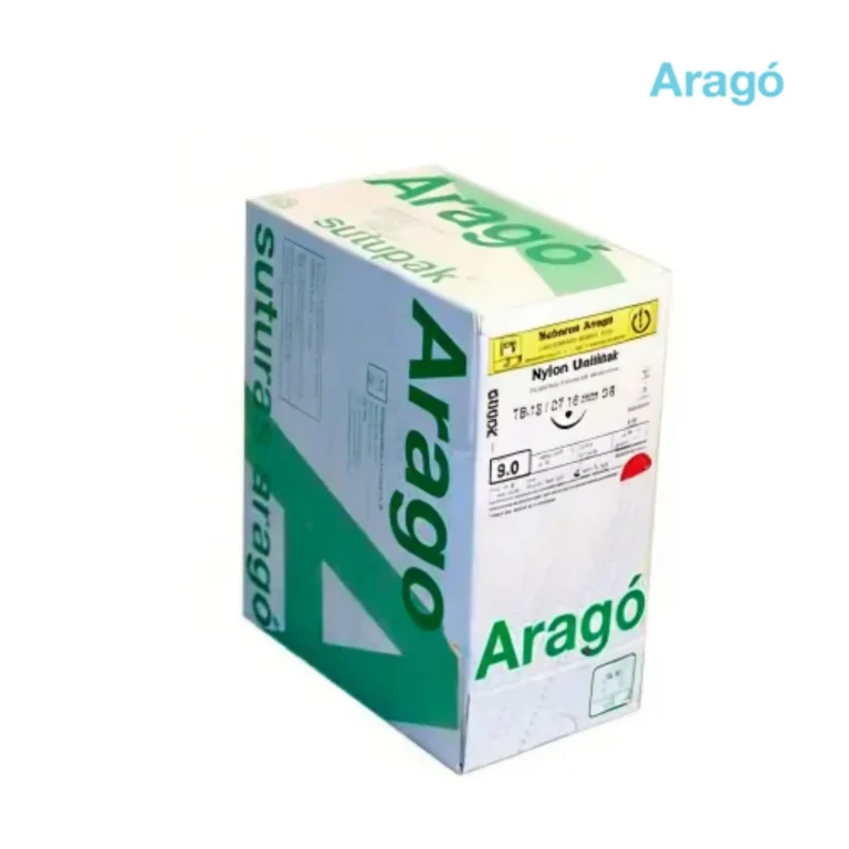 Sutura-de-Nylon-Unifil-No-Absorbible-Azul-36-uds-ARAGO.