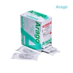 Sutura-de-Polipropileno-No-Absorbible-Azul-12uds-ARAGO