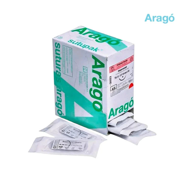 Sutura-de-Polipropileno-No-Absorbible-Azul-12uds-ARAGO
