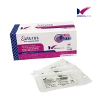 Sutura-de-Seda-Trenzada-No-Absorbible-12-uds-Medicaline