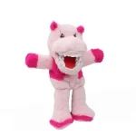 Títere Rosy Cow Bader