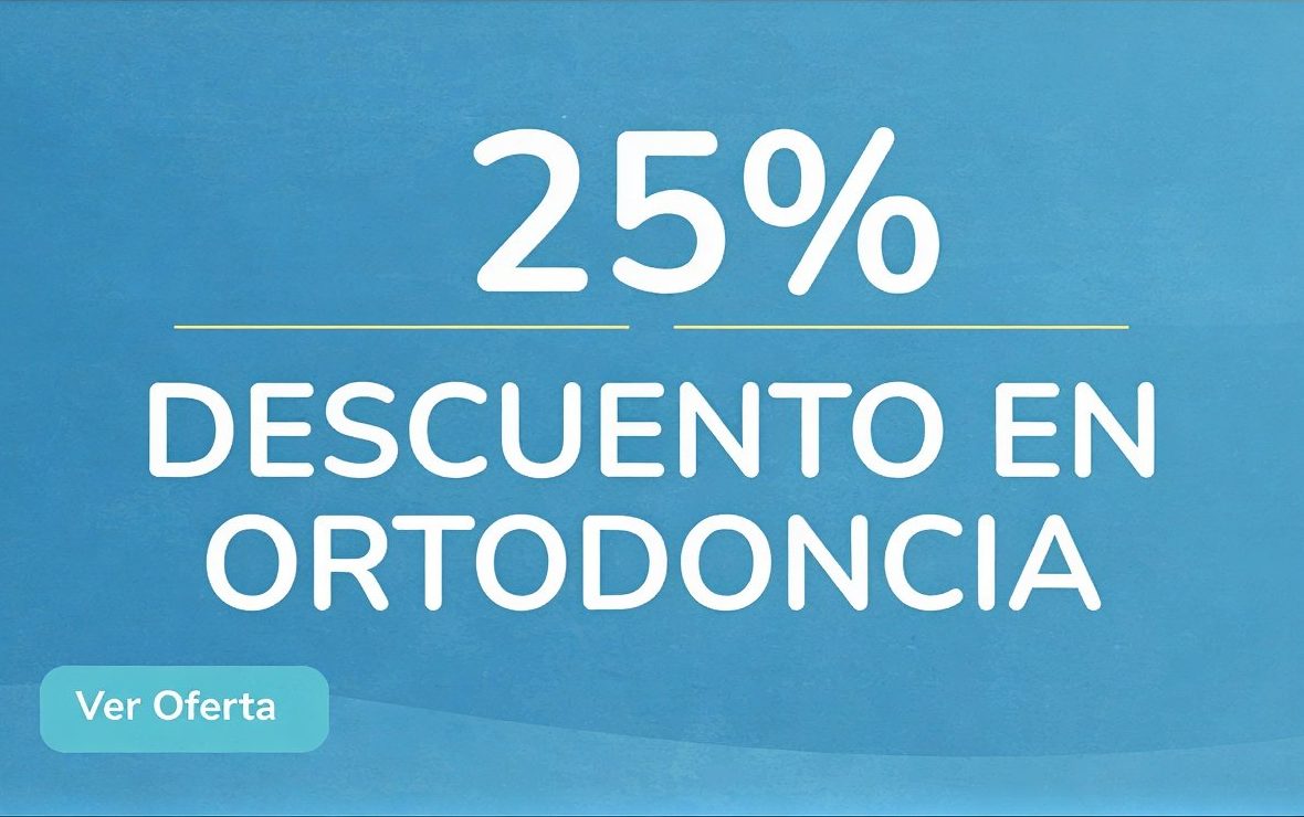 descuento_ortodoncia