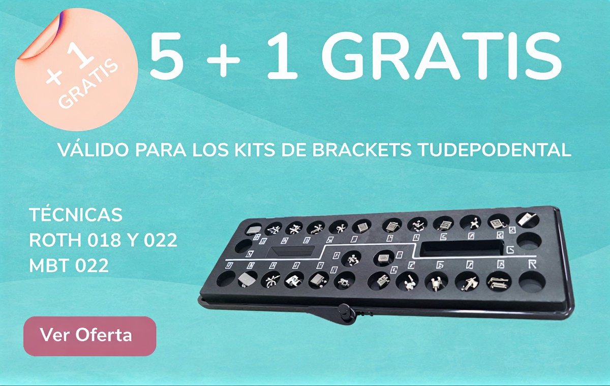 oferta_brackets