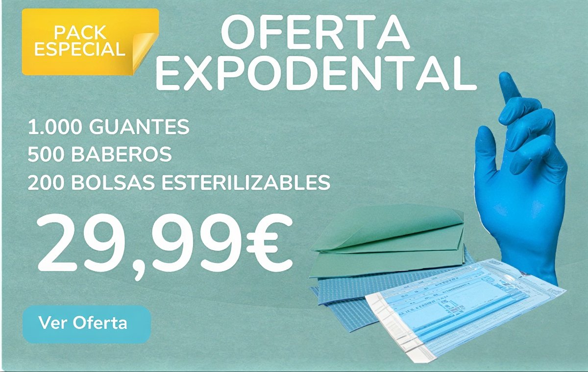 oferta_expodental