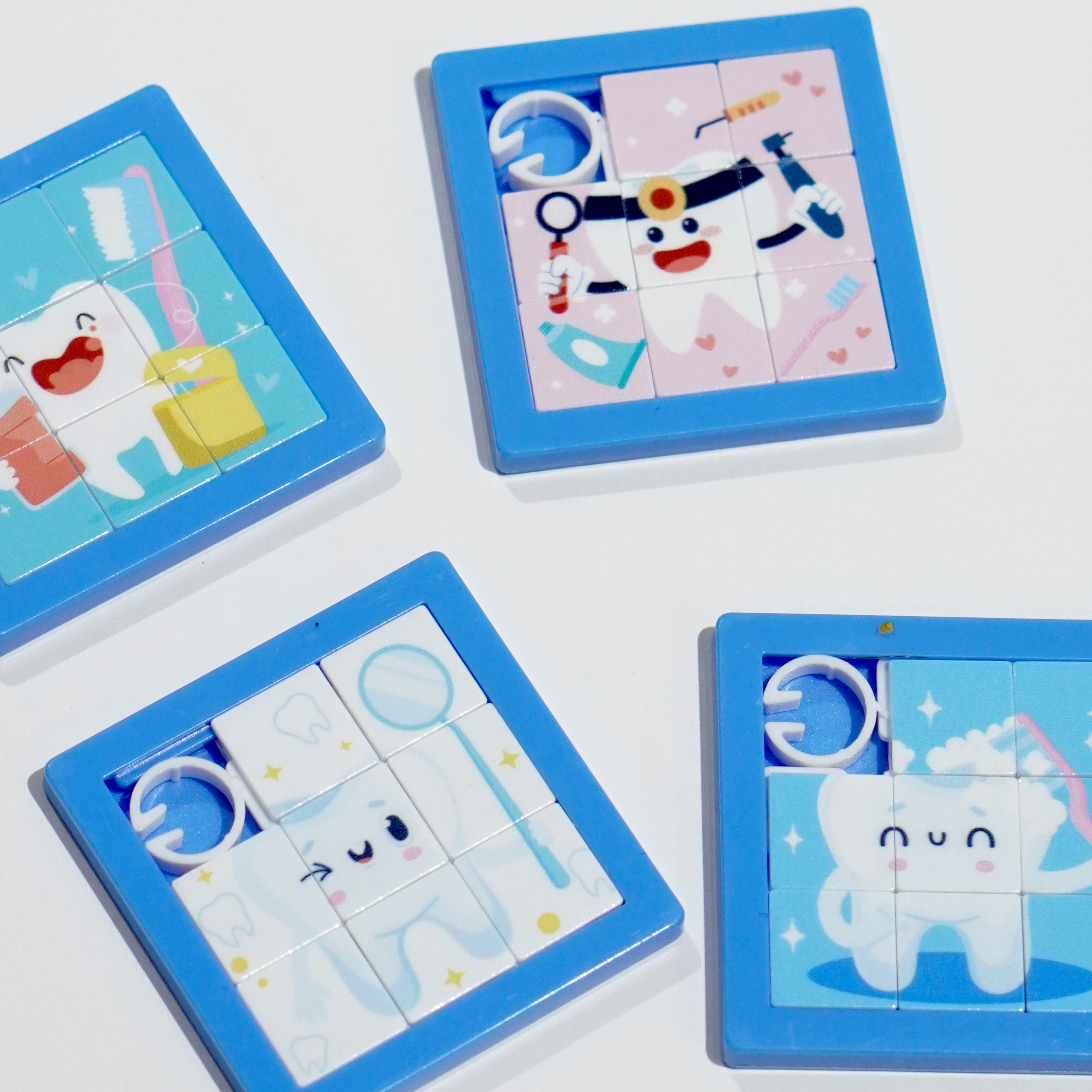 puzzle-1-con-fondo.png Puzzle Dental Bader - Imagen 1