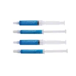 Gel Grabador Ventura Etching Gel 12ml (4x3ml) + 12 tips