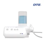 Ultrasonidos DTE D7 LED