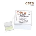 Cera Protectora en Barras Mentolada (36 uds) - Reus