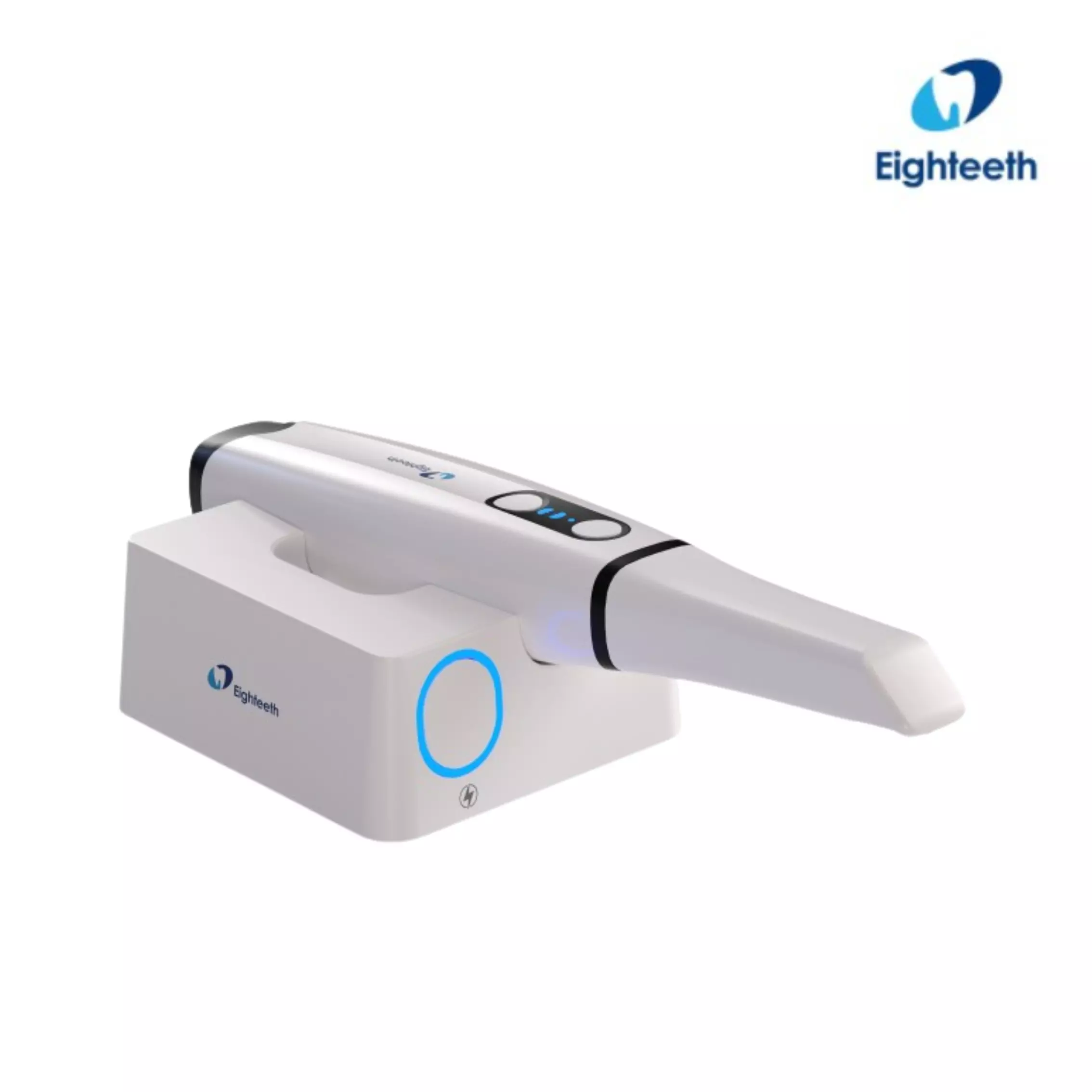 HELIOS 700 Escáner Intraoral HELIOS 700 - Imagen 1