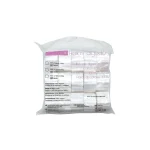 Rollos Algodón KDM no estériles N2 300g