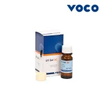 UFI GEL SC Reposición adhesivo 10 ml