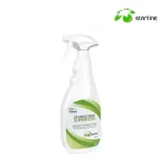 Desinfectante de superficies Starline 750ml.