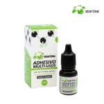Adhesivo Fotopolimerizable 7ml. Starline