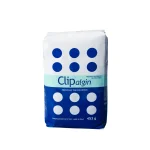 Alginato CLIP VANNINI 453g