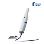 Escáner intraoral SWIFT SCAN - DentsMind