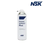 Aceite NSK spray plus 480 ml (6 uds)