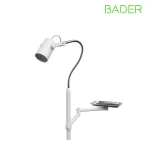 Camilla Dental Portable Bader - Imagen 2