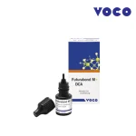 FUTURABOND M+ DCA 2 ml